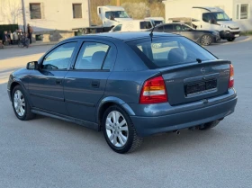 Opel Astra 1.8i - 850 € / 1662.46 лв. - 12088456 4