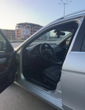 Mercedes-Benz C 220 - 5200 € / 10170.32 лв. - 63323297 12