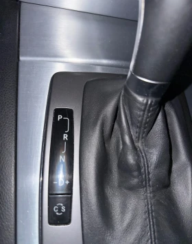 Mercedes-Benz C 220 - 5200 € / 10170.32 лв. - 63323297 16