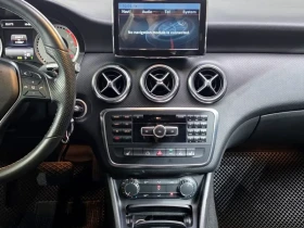 Mercedes-Benz A 200 2.0 - 9791 € / 19149.53 лв. - 19303933 14