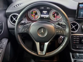 Mercedes-Benz A 200 2.0 - 9791 € / 19149.53 лв. - 19303933 13