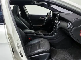 Mercedes-Benz A 200 2.0 - 9791 € / 19149.53 лв. - 19303933 11