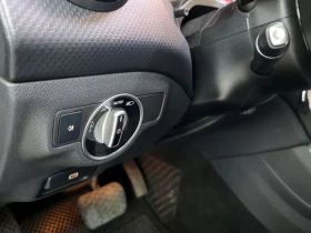 Mercedes-Benz A 200 2.0 - 9791 € / 19149.53 лв. - 19303933 16