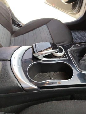 Mercedes-Benz C 180 | Mobile.bg � ����� ������ 4