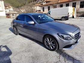 Mercedes-Benz C 180 | Mobile.bg � ����� ������ 11