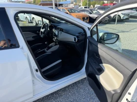 Nissan Micra 1.5 dizel | Mobile.bg � ����� ������ 9