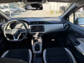 Nissan Micra 1.5 dizel | Mobile.bg � ����� ������ 16