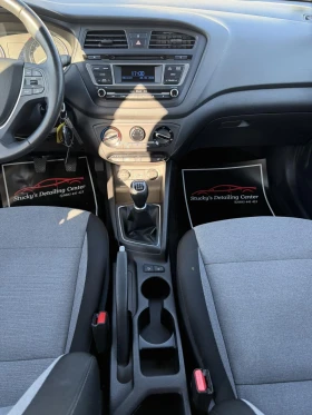Nissan Micra 1.5 dizel | Mobile.bg � ����� ������ 14