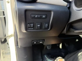Nissan Micra 1.5 dizel | Mobile.bg � ����� ������ 13