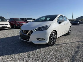 Nissan Micra 1.5 dizel | Mobile.bg � ����� ������ 2