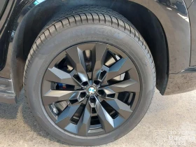 BMW XM Label Sportautomatic | Mobile.bg � ����� ������ 17