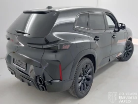 BMW XM Label Sportautomatic | Mobile.bg � ����� ������ 3