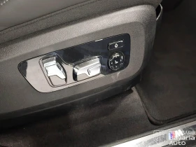 BMW XM Label Sportautomatic | Mobile.bg � ����� ������ 15