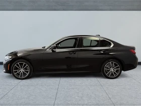 BMW 330 xDrive* ����������* (���� �� ��)*  | Mobile.bg � ����� ������ 4