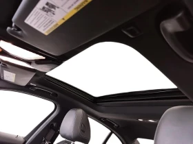 BMW 330 xDrive* ����������* (���� �� ��)*  | Mobile.bg � ����� ������ 11