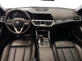 BMW 330 xDrive* ����������* (���� �� ��)*  | Mobile.bg � ����� ������ 13
