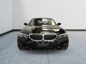 ������ BMW 330