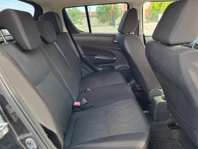 Suzuki Swift 1.2i* GPL* 36�. � 130EUR.* *  | Mobile.bg � ����� ������ 12