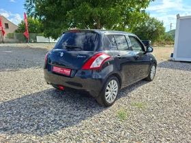 Suzuki Swift 1.2i* GPL* 36�. � 130EUR.* *  | Mobile.bg � ����� ������ 4