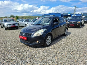 Suzuki Swift 1.2i* GPL* 36�. � 130EUR.* *  | Mobile.bg � ����� ������ 2