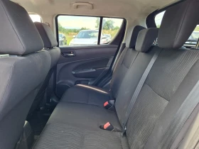 Suzuki Swift 1.2i* GPL* 36�. � 130EUR.* *  | Mobile.bg � ����� ������ 9