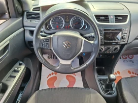 Suzuki Swift 1.2i* GPL* 36�. � 130EUR.* *  | Mobile.bg � ����� ������ 11