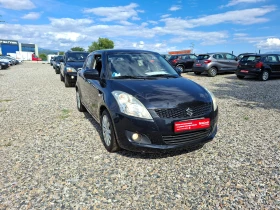 Suzuki Swift 1.2i* GPL* 36�. � 130EUR.* *  | Mobile.bg � ����� ������ 7