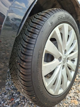 Suzuki Swift 1.2i* GPL* 36�. � 130EUR.* *  | Mobile.bg � ����� ������ 15