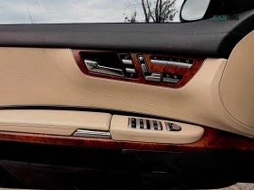 Mercedes-Benz CL 500 ���������� ���� �� �������� | Mobile.bg � ����� ������ 13