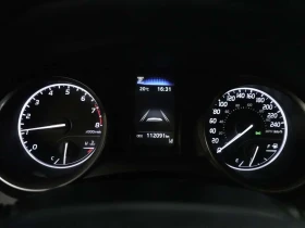 Toyota Camry * SE | Leather | LaneDep | Heated Seats | CarPlay  | Mobile.bg � ����� ������ 12