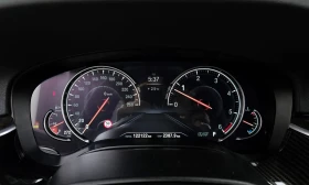 BMW 530 530D M Sports  | Auto.bg — изображение 7