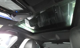 BMW 530 530D M Sports  | Auto.bg — изображение 15