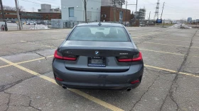 BMW 330 i xDrive/ПОДГРЕВИ/ШИБИДАХ | Auto.bg — изображение 7