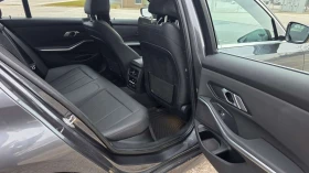 BMW 330 i xDrive/ПОДГРЕВИ/ШИБИДАХ | Auto.bg — изображение 14