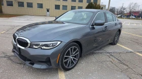 BMW 330 i xDrive/ПОДГРЕВИ/ШИБИДАХ | Auto.bg — изображение 4