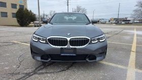 BMW 330 i xDrive/ПОДГРЕВИ/ШИБИДАХ | Auto.bg — изображение 2