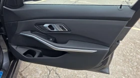BMW 330 i xDrive/ПОДГРЕВИ/ШИБИДАХ | Auto.bg — изображение 13