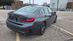 BMW 330 i xDrive/ПОДГРЕВИ/ШИБИДАХ | Auto.bg — изображение 5