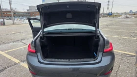 BMW 330 i xDrive/ПОДГРЕВИ/ШИБИДАХ | Auto.bg — изображение 16