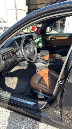 BMW 335 N55 335Xi Face  | Mobile.bg � ����� ������ 6