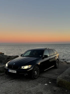 BMW 335 N55 335Xi Face  | Mobile.bg � ����� ������ 5