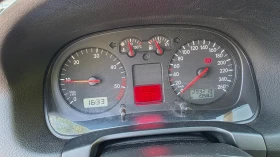 VW Golf 131  | Mobile.bg � ����� ������ 10