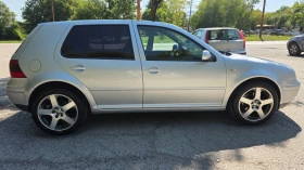 VW Golf 131  | Mobile.bg � ����� ������ 4