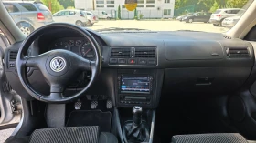 VW Golf 131  | Mobile.bg � ����� ������ 9