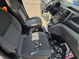 Nissan e-NV200 ��������, ��������� ��������� , ���� 6 | Mobile.bg � ����� ������ 12