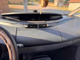 Renault Grand espace undefined | Auto.bg — изображение 16