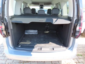 VW Caddy | Mobile.bg � ����� ������ 15