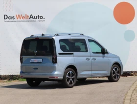 VW Caddy | Mobile.bg � ����� ������ 3