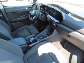 VW Caddy | Mobile.bg � ����� ������ 6