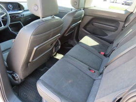 VW Caddy | Mobile.bg � ����� ������ 14